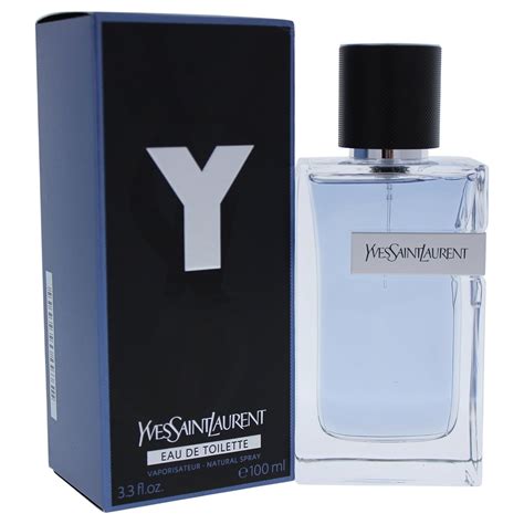 yves saint laurent vaporisateur spray|ysl eau de parfum vaporisateur.